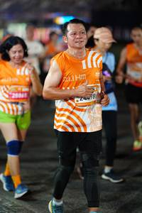 BIB: 20045
                            <button type="button" onclick="openModal(23120370)" class="btn btn-primary btn-sm float-right btn-popup" data-toggle="modal" data-target=".modal-high-quality">
                        <i class="fas fa-shopping-cart"></i> Add to Cart
                    </button>
                                            <button type="button" onclick="isThisMe(23120370, true)" class="btn btn-success btn-sm float-right btn-popup btn-isme hidden" data-toggle="tooltip" data-placement="bottom" title="นี่คือรูปของคุณใช่ไหม คลิกที่นี่เพื่อเอาเข้าอัลบั้ม">
                        <i class="fas fa-plus"></i> Add to album
                    </button>
                    <button type="button" onclick="isThisMe(23120370, false)" class="btn btn-warning btn-sm float-right btn-popup btn-isnotme hidden">
                        <i class="fas fa-ban"></i> Remove from album
                    </button>